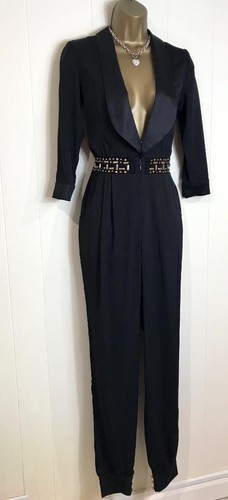 Celeb boutique stunning black - boutique,