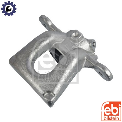 Brake caliper 181557 for bmw - brake,