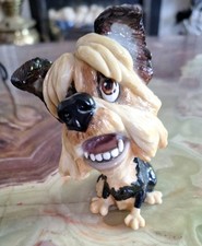 Little Paws - DUCHESS - The