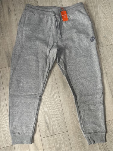 Superdry new men - superdry, relaxed