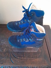 Men's  Size 7 BERGHAUS  HIiking/ Walking Boots