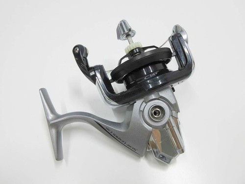 Shimano super aero - 13, surf