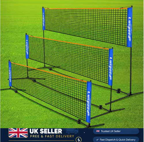 Portable standard training