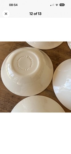 English ironstone tableware - english,