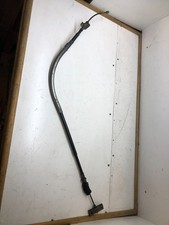 Piaggio Porter & Daihatsu