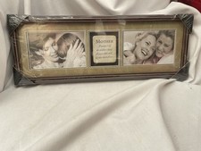 Shudehill Mother Dual Photo