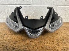 Aprilia RS660 original