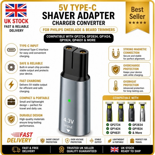 Charger converter for - charger,