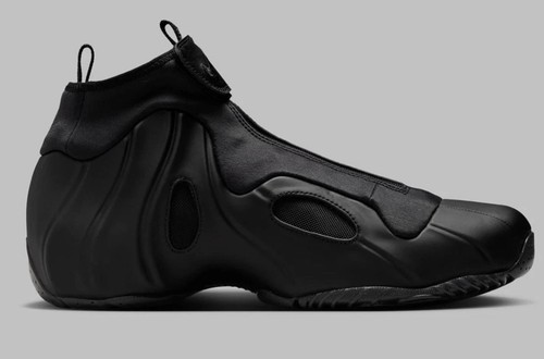 Nike air flightposite - air,