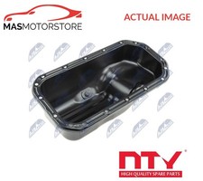 ENGINE OIL PAN SUMP NTY BMO-PL-004 FOR VAUXHALL CORSA I,NOVA,COMBO I