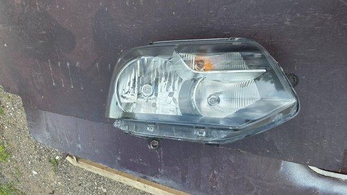 Volkswagen transporter - transporter,