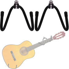 Pmsanzay Horizontal Guitar