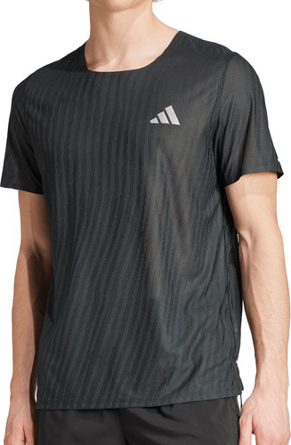 Adidas adi365 climacool - adidas, mens
