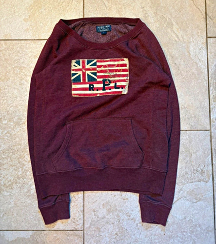 Polo jeans company ralph - jeans,