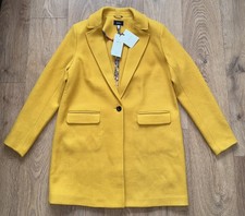Joules Ladies Eve Longline