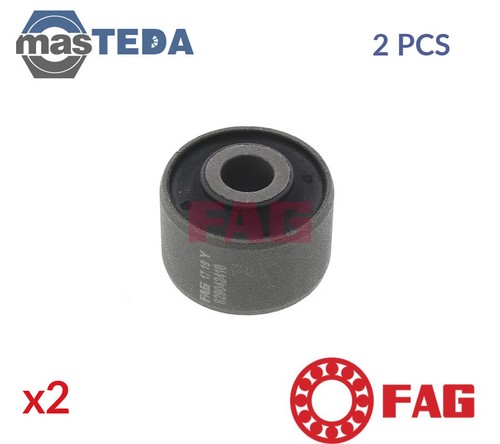 829 0424 control arm - 829, 10