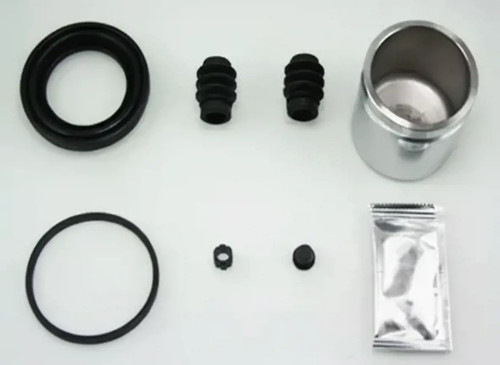 Brake caliper repair kit front - brake,