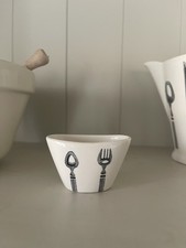 Vintage Pountney& Co Bristol