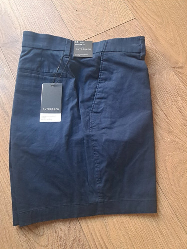 Autograph mens super - m,
