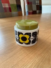 Orla Kiely Ceramic “Scribble