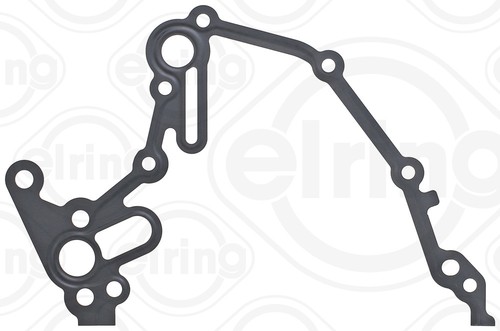 Elring 245 730 - gasket,, housing