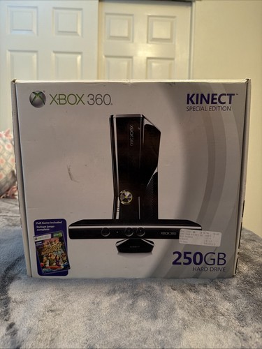 Microsoft xbox 360 - xbox,
