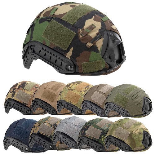 Invader gear tatical mod - gear,
