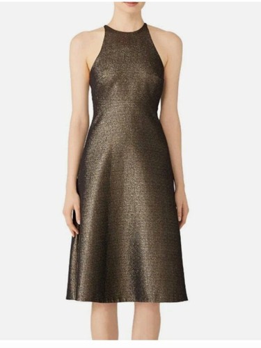 Halston heritage gold - halston,
