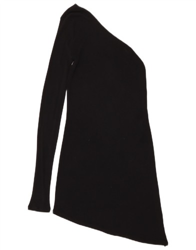 Zara womens asymmetric one - womens,