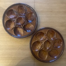 Pair St Clement French