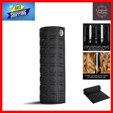 Compact GHD Hair Straightener