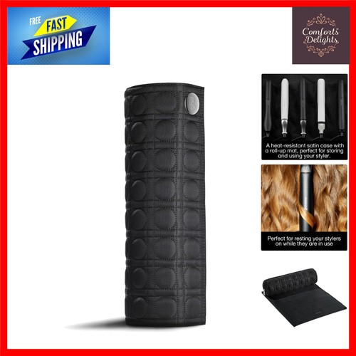 Compact ghd hair straightener - compact,