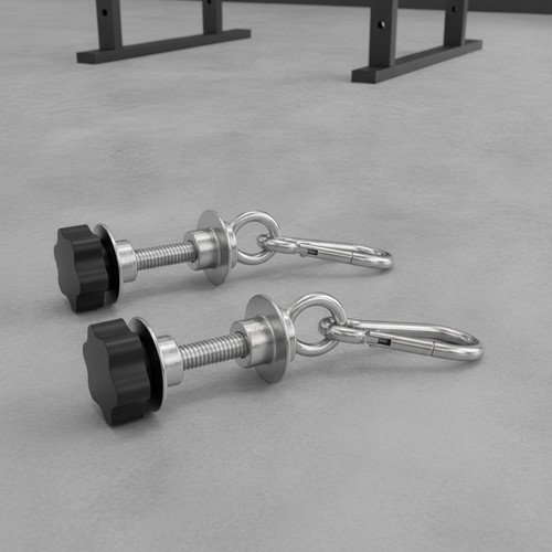 Heavy duty stainless steel - heavy-duty,