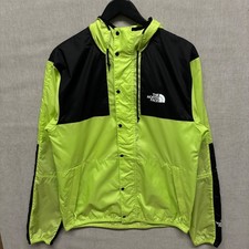 The North Face Seasonal