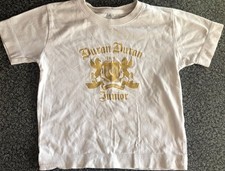 Duran Duran 1978 Music Between