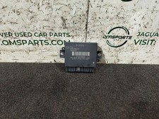 DACIA JOGGER TCE CENTRAL