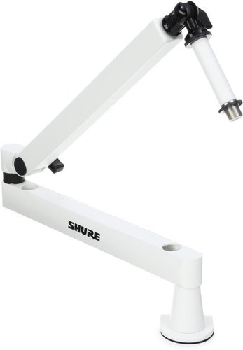 Shure gator premium - shure,