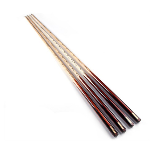 Cuppa classic rojo - 57",