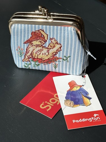 Signare tapestry paddington - tapestry,