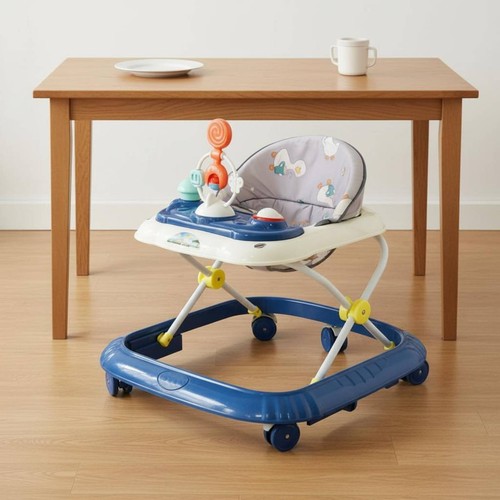Music tray mobility - music,