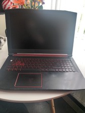 Acer Nitro 5 Gaming Laptop