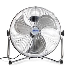 Futura 16 Inch High Velocity
