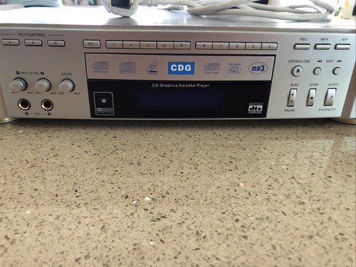 Awf cdg karaoke - awf,