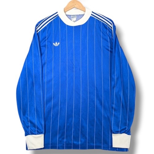 Vintage adidas ventex - adidas,