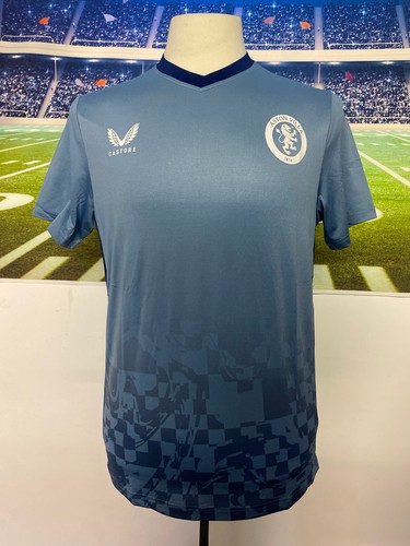 Castore aston villa football - castore,