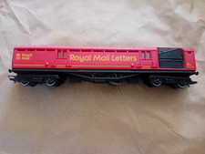 ¹¹⁰HORNBY 00 R.416 ROYAL
