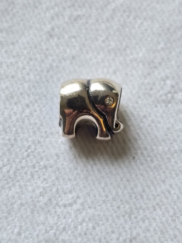 Lovelinks sterling silver 925 - sterling,
