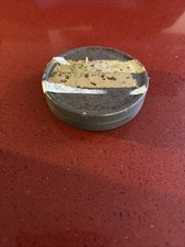 VINTAGE CINE FILM REEL IN