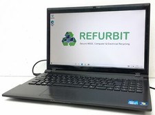 RM Education RM 320 W255EU -