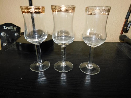 Vintage liqueur wine - liqueur,